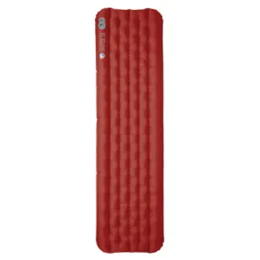 Rapide SL Insulated Wide Regular Sleeping Mat