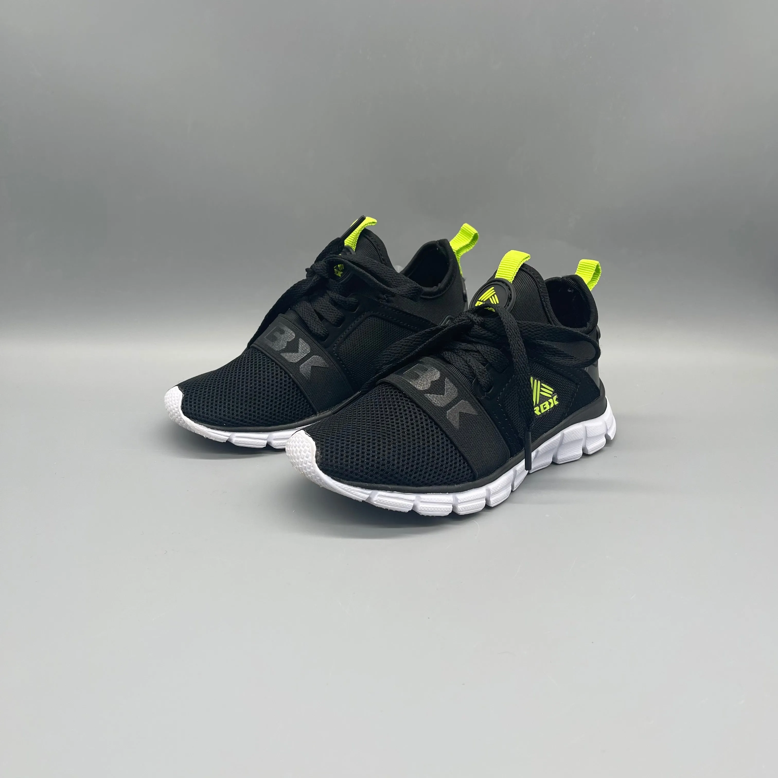 Reebok / Runner / US11.5