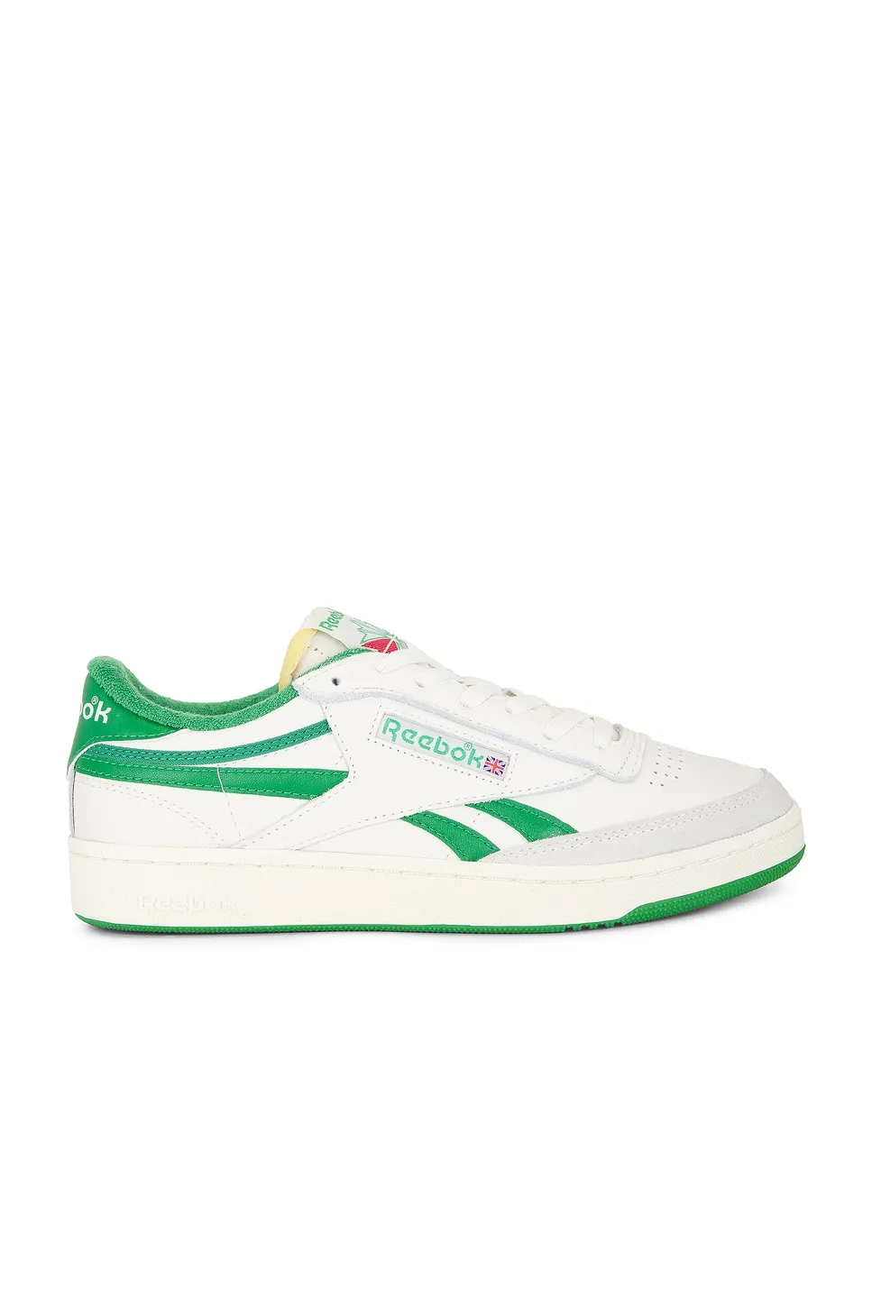 Reebok Club C Revenge Vintage -        