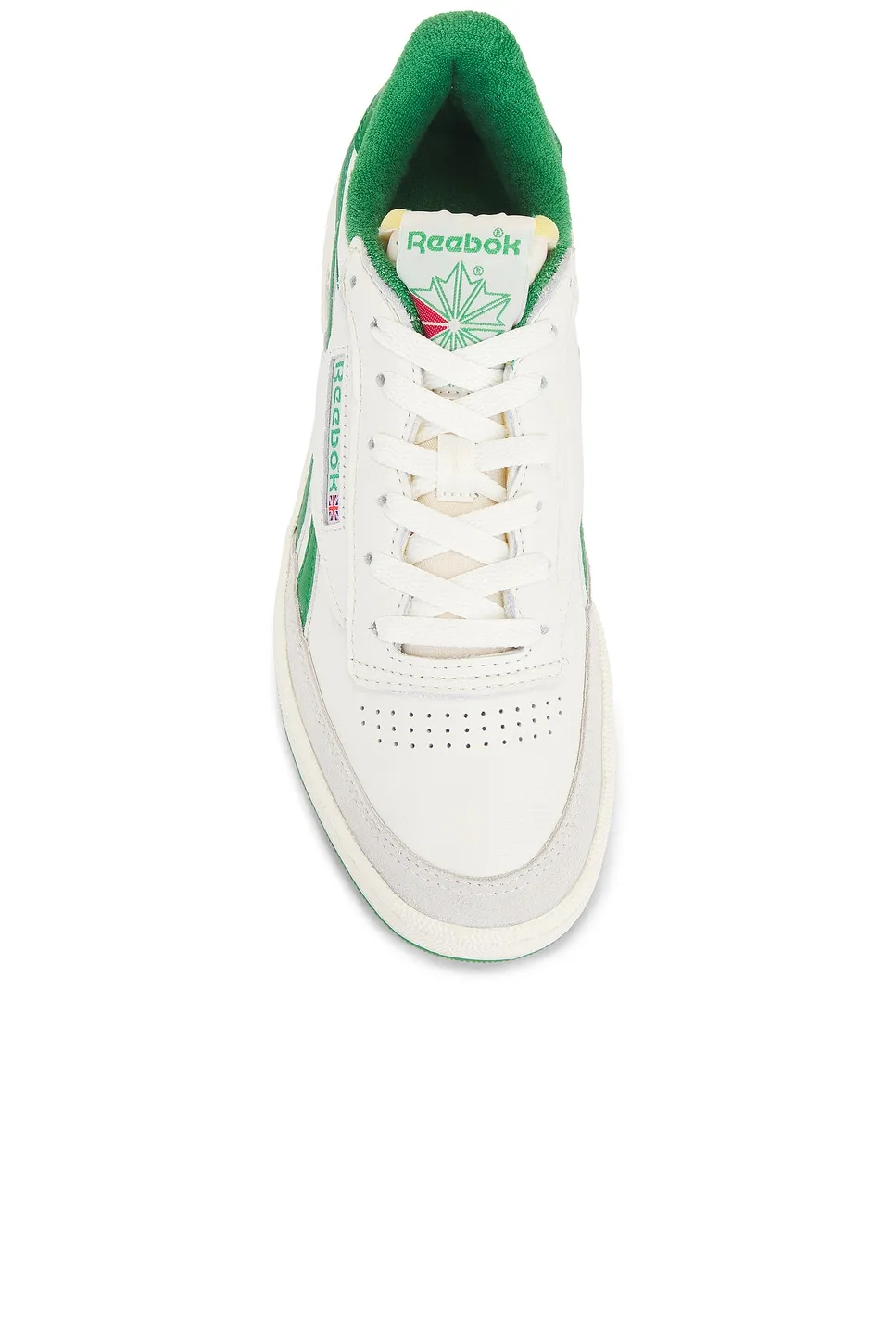 Reebok Club C Revenge Vintage -        