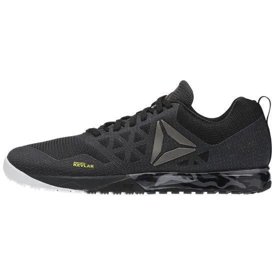 Reebok CrossFit Nano 6.0