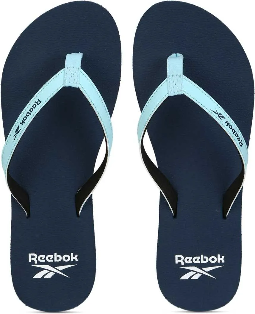 REEBOK FLIP FLOP