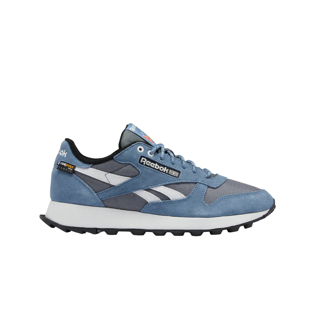 Reebok Men's Classic Leather AR30193M