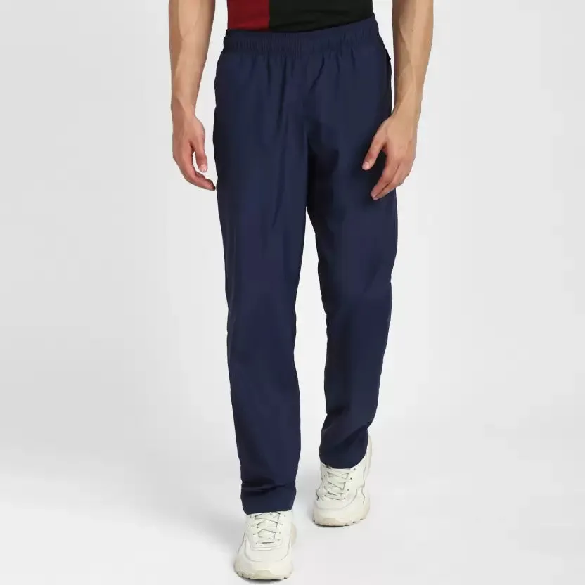 REEBOK  PANT  (H61196)