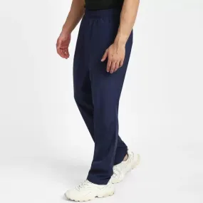 REEBOK  PANT  (H61196)