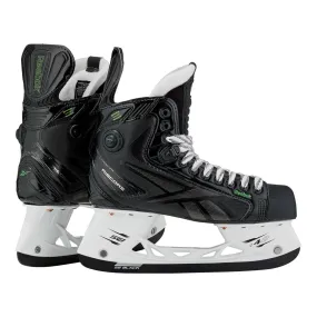 Reebok RIBCOR Pump Ice Skates