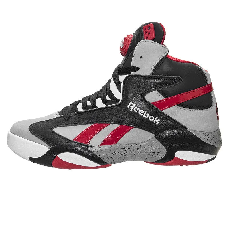 Reebok Shaq Attaq