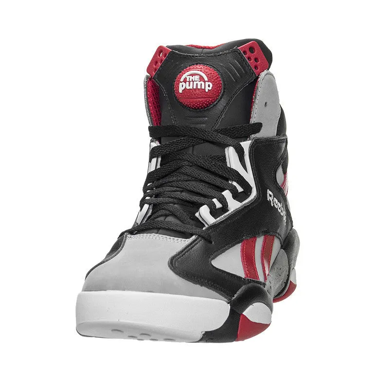 Reebok Shaq Attaq