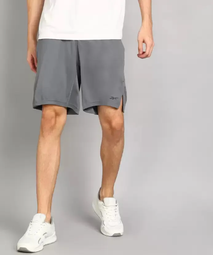 REEBOK  SHORTS  (HI3876)