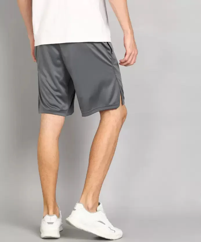 REEBOK  SHORTS  (HI3876)