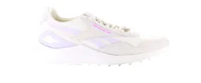 Reebok Womens Running Sz 11