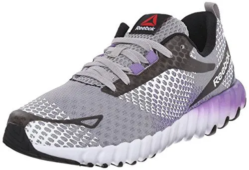 Reebok Women's Twistform Blaze Running Shoe