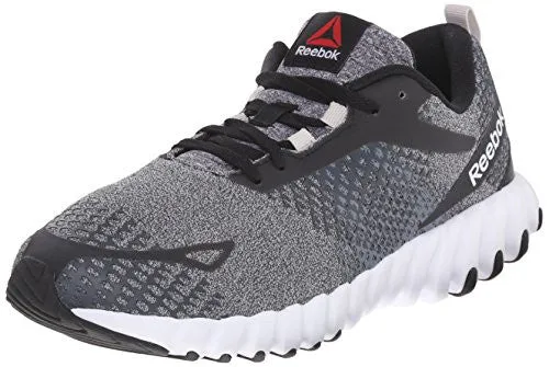 Reebok Women's Twistform Blaze Running Shoe