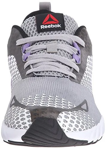 Reebok Women's Twistform Blaze Running Shoe