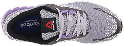 Reebok Women's Twistform Blaze Running Shoe