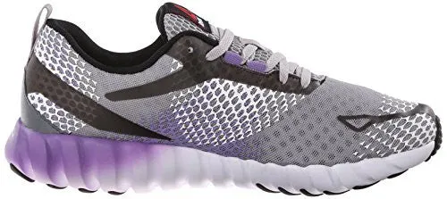 Reebok Women's Twistform Blaze Running Shoe