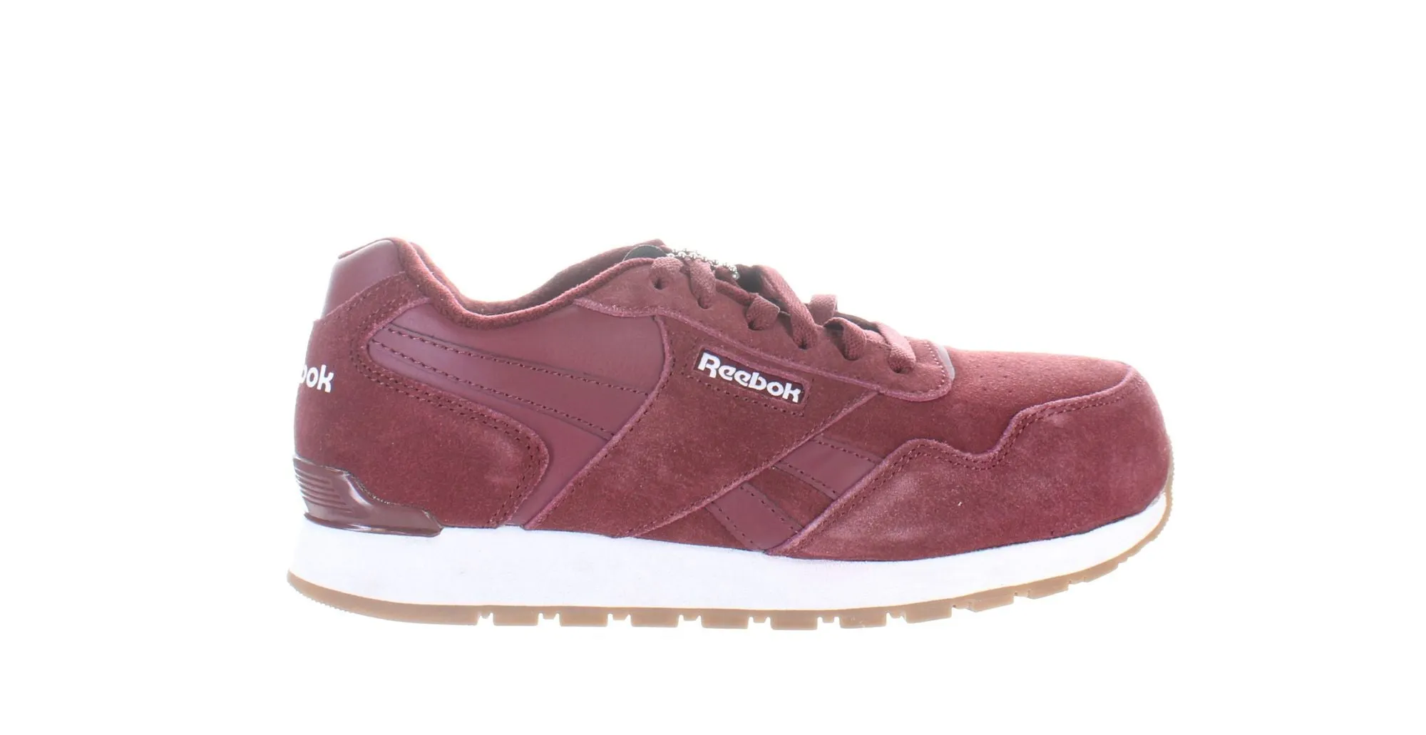 Reebok Womens Work & Safety Sz 9