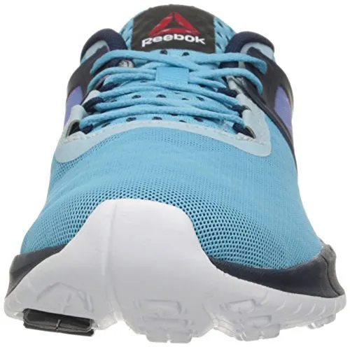 Reebok Women's Z Belle Running Shoe-reebok