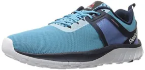 Reebok Women's Z Belle Running Shoe-reebok