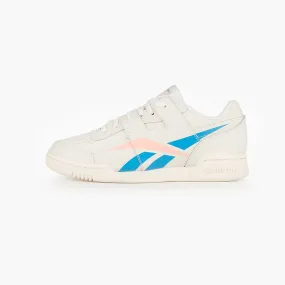 Reebok Workout LO Plus