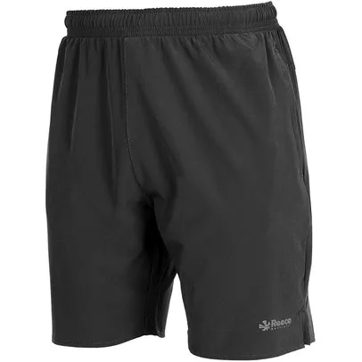 Reece Legacy Short Jongens