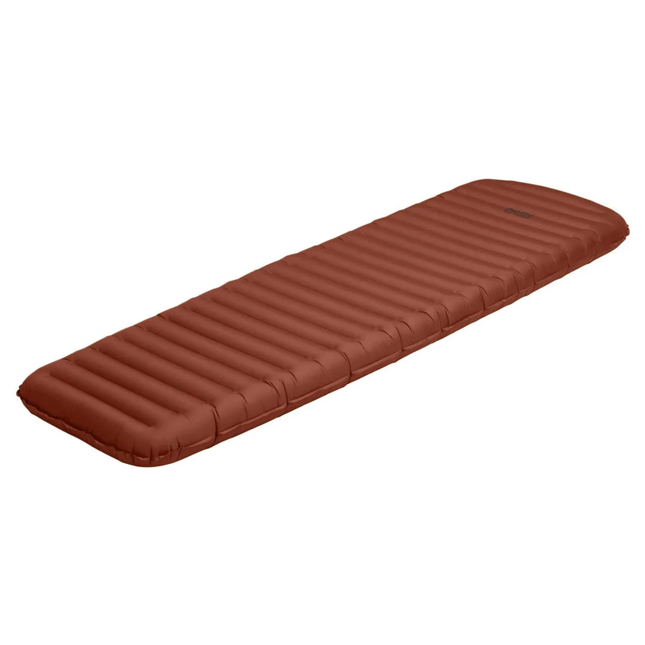 reLAY 5R Regular Sleeping Mat