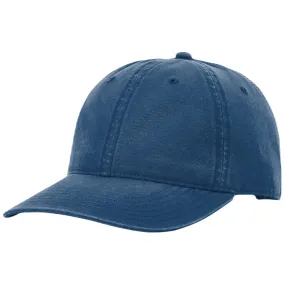 Richardson Royal Odell Cap