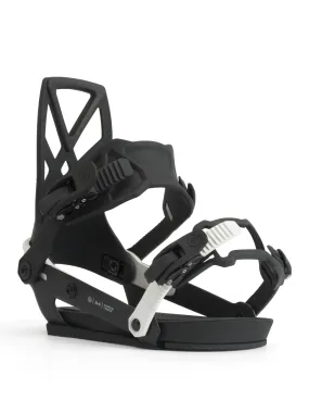 Ride A-4 Men Snowboard Bindings