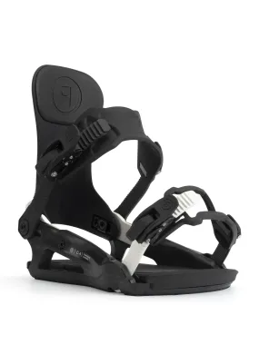 Ride C-4 Men Snowboard Bindings