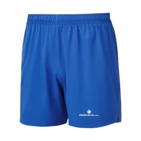 Ronhill Core 5 Short