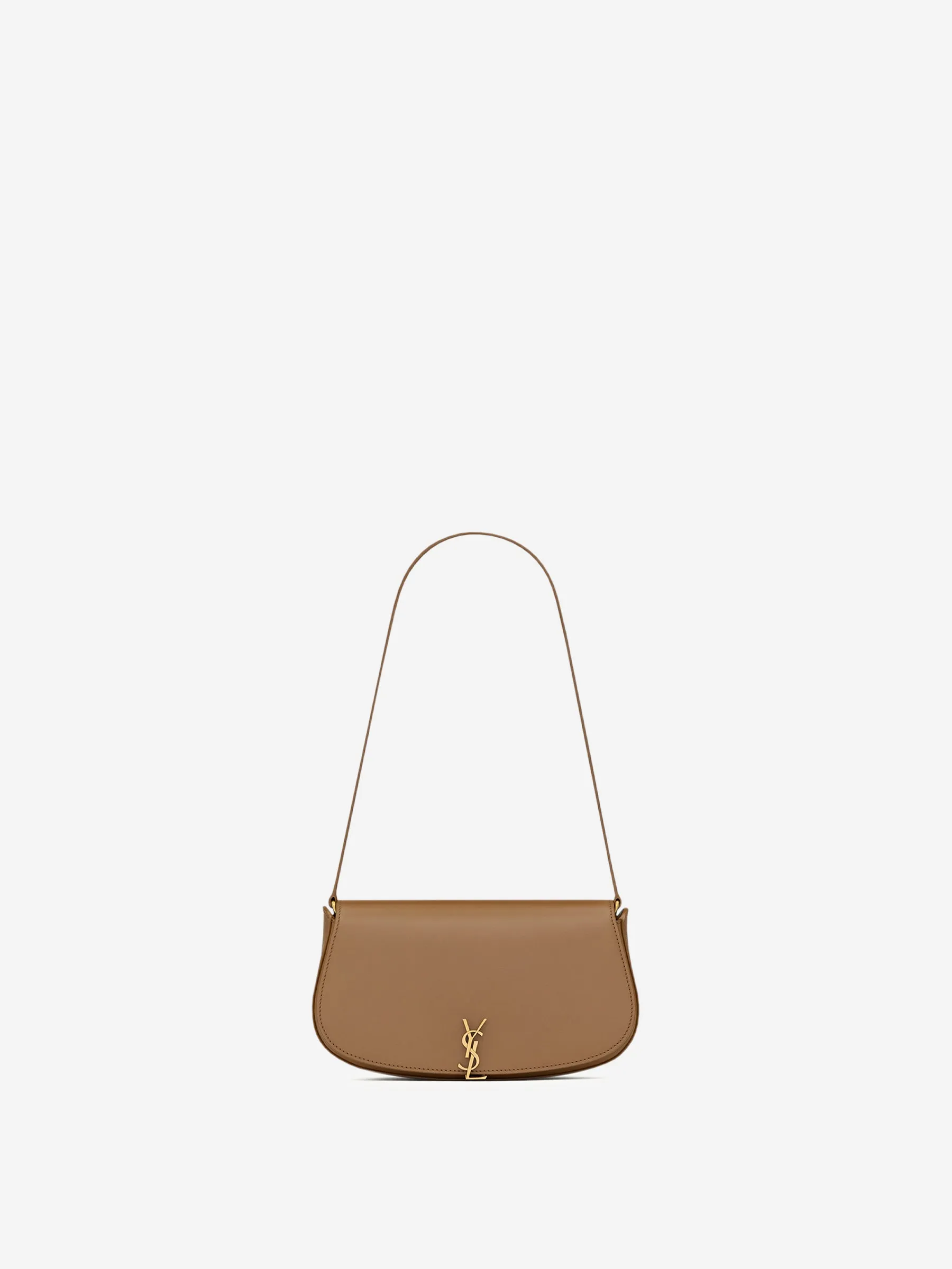 Saint Laurent Voltaire Mini Shoulder Bag 