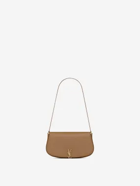 Saint Laurent Voltaire Mini Shoulder Bag 