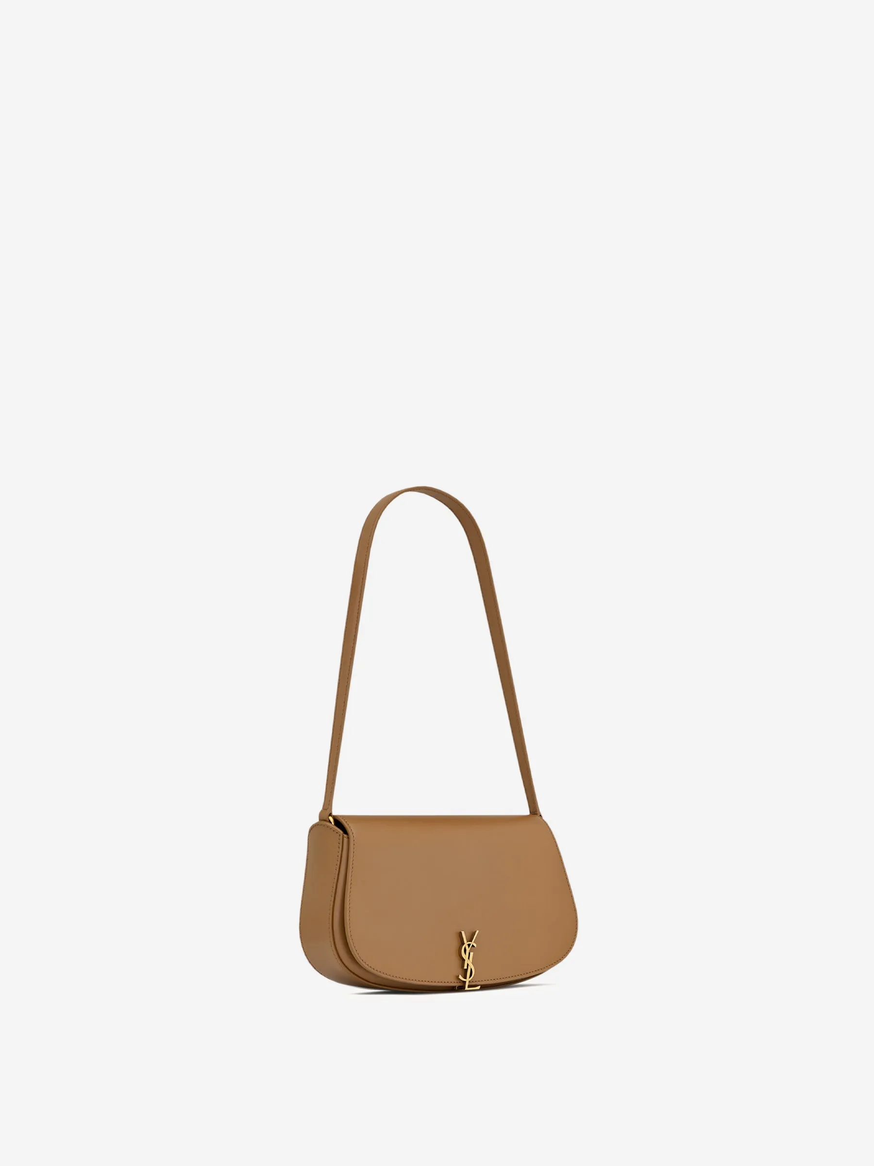 Saint Laurent Voltaire Mini Shoulder Bag 