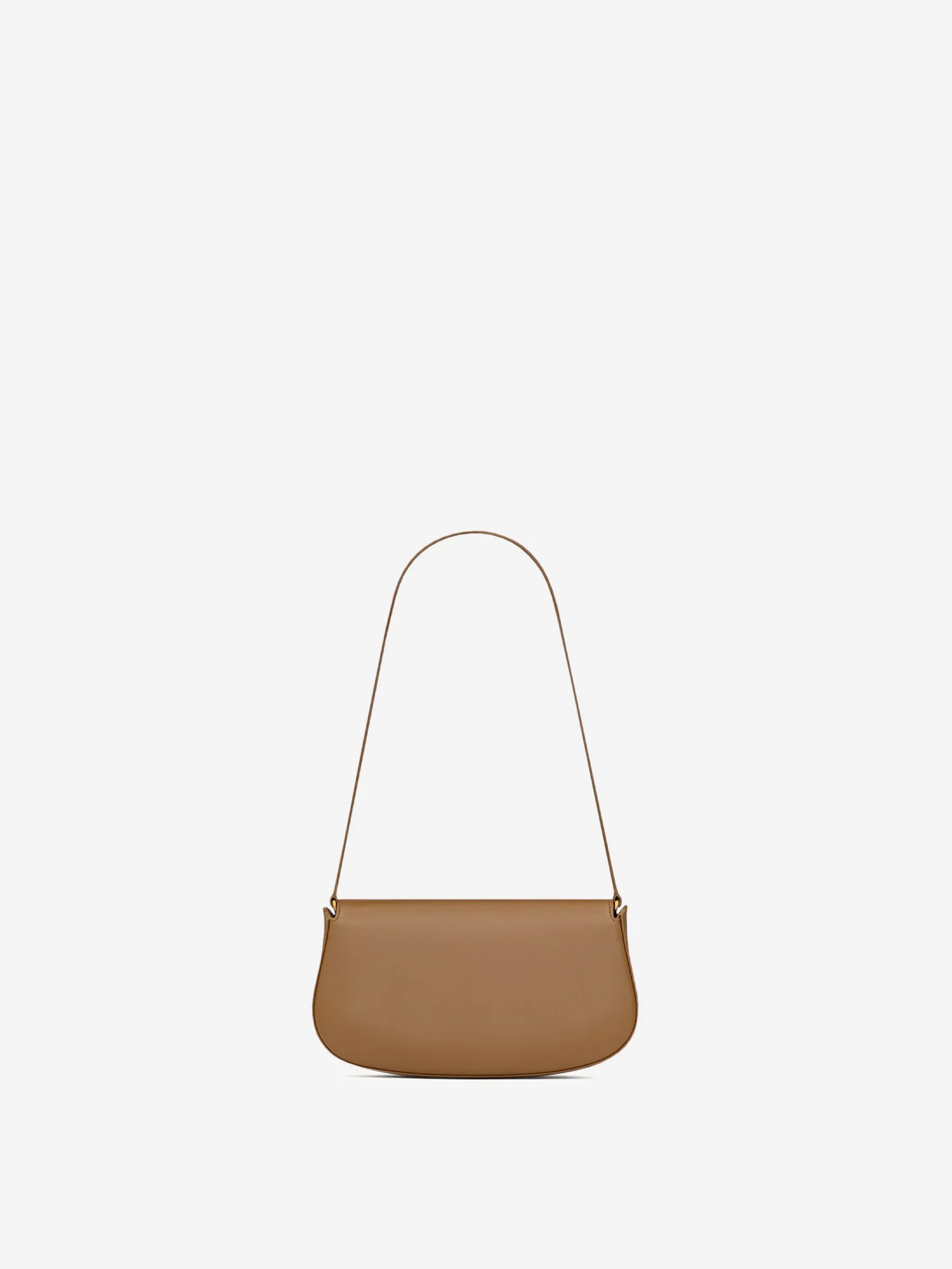 Saint Laurent Voltaire Mini Shoulder Bag 