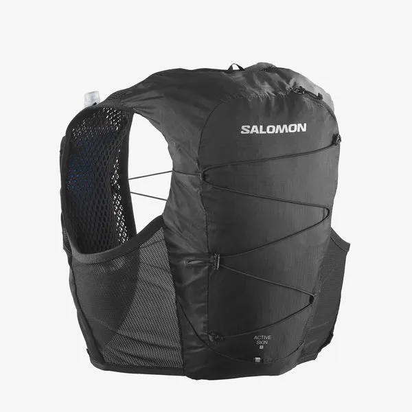 Salomon Active Skin 8 Set