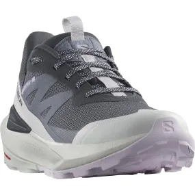 Salomon Elixer Active GTX India Ink