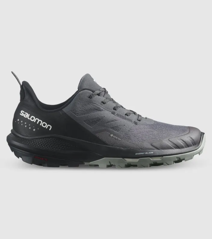 salomon outpulse gore-tex mens