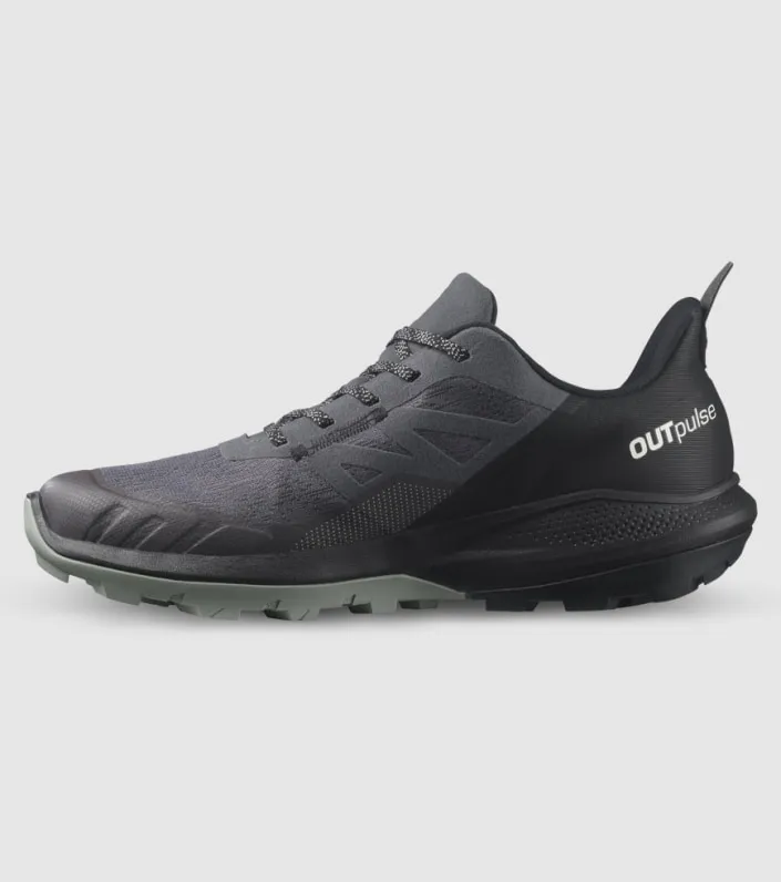 salomon outpulse gore-tex mens