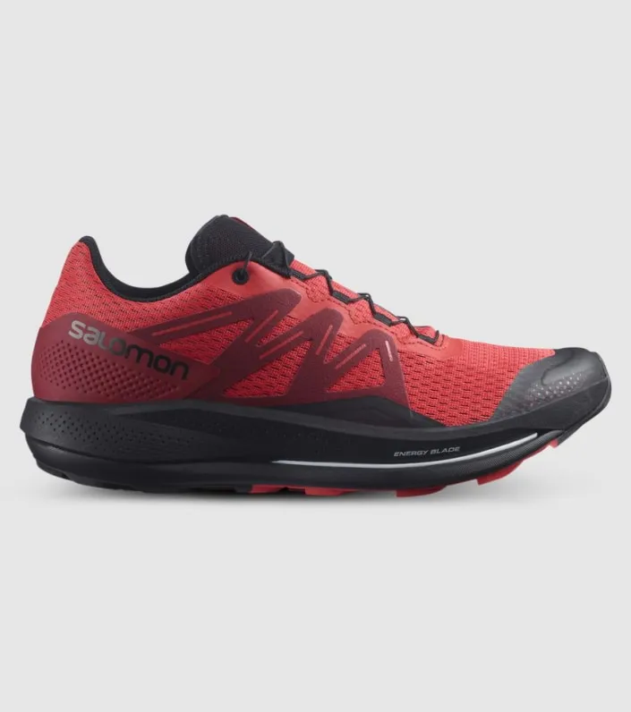 salomon pulsar mens