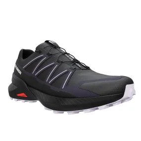 Salomon Speedcross Peak Black