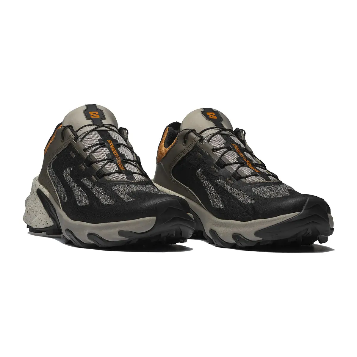 SALOMON SPEEDVERSE PRG