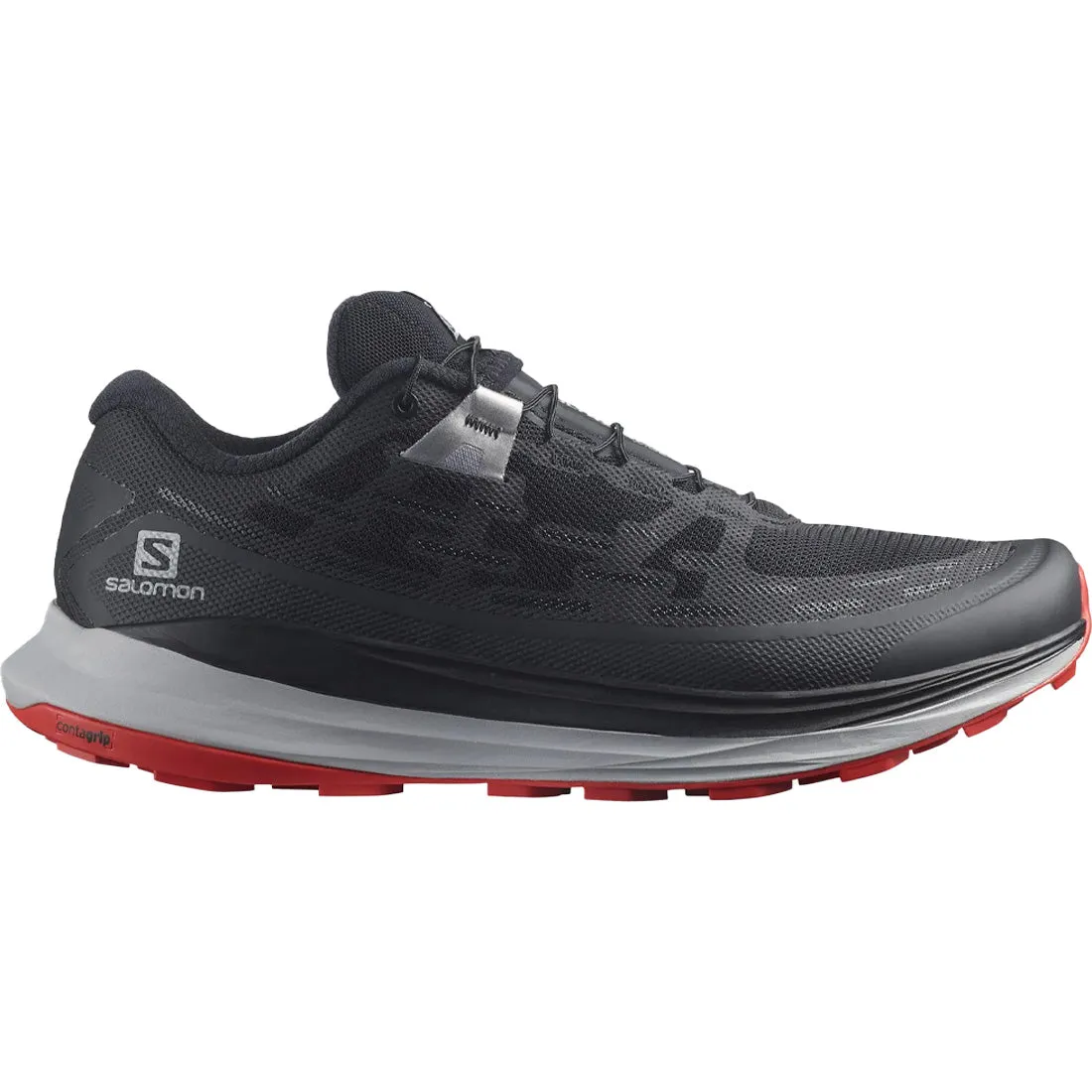 Salomon Ultra Glide - Men's