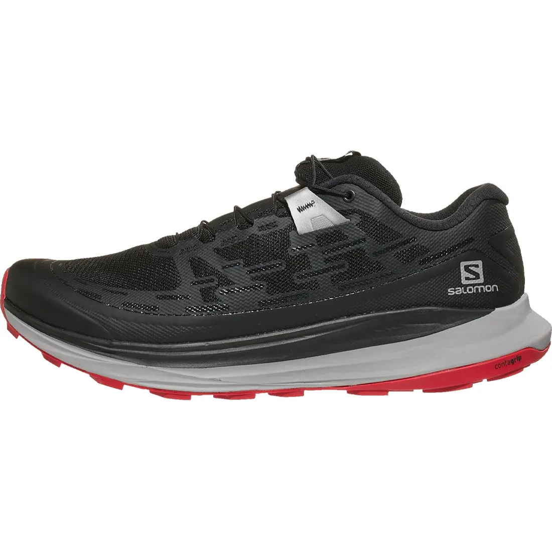 Salomon Ultra Glide - Men's