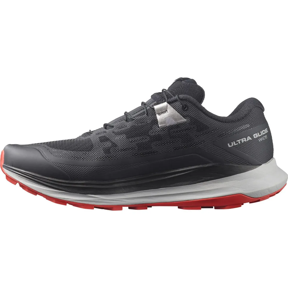 Salomon Ultra Glide - Men's