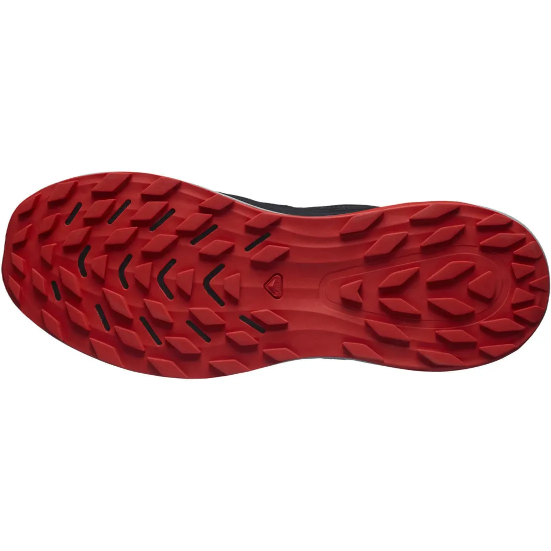 Salomon Ultra Glide - Men's