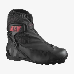 Salomon Unisex Escape Outpath Nordic Touring Boot | Alpine Country Lodge | St. John's NL