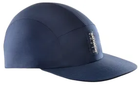 Salomon Unisex S/Lab Ultra Cap Night Sky | Buy Salomon Unisex S/Lab Ultra Cap Night Sky here | Outnorth