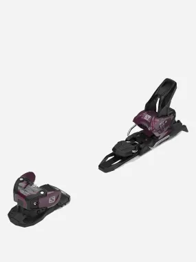     SALOMON  Warden MNC 11 Ski Bindings 2022    