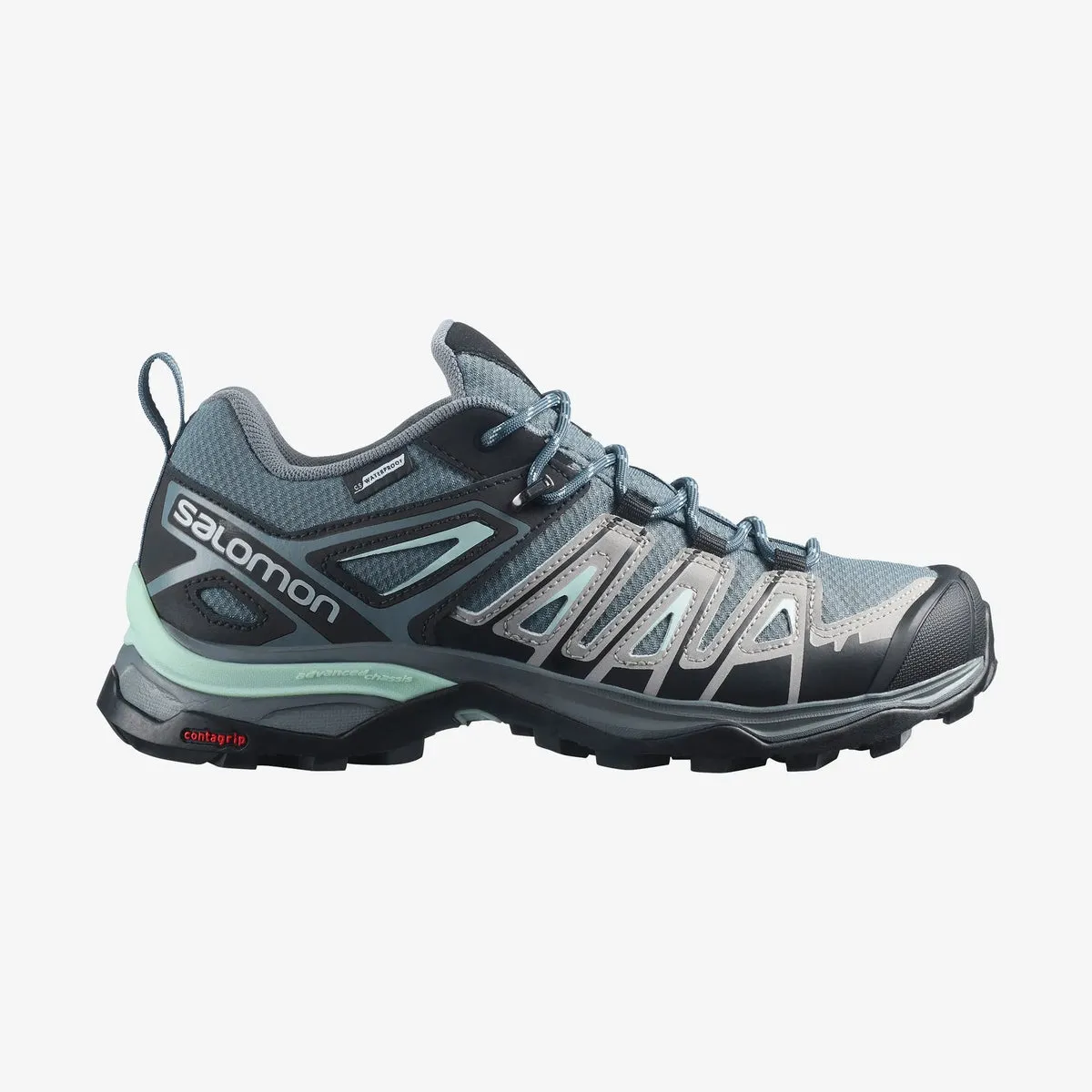 Salomon Women's X Ultra Pioneer CSWP | Alpine Country Lodge | St. John's NL