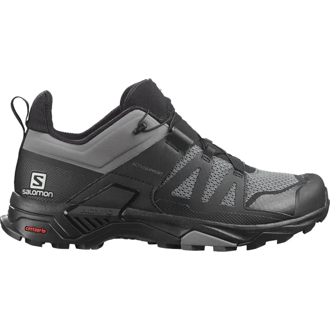 Salomon X Ultra 4 - Men's